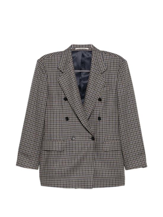26FW 딸리아토레 수트 자켓 J LORELEY19B 070139B1072 NAVY