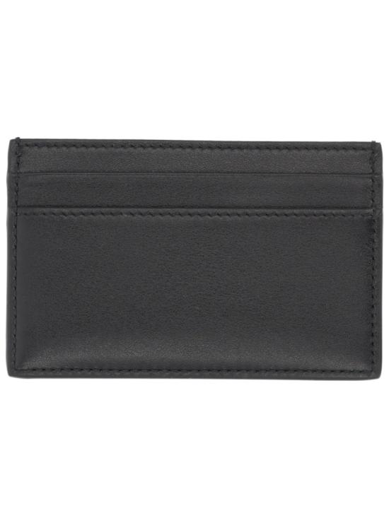  구찌 홀스빗 카드 케이스 846952 AAFP11000 Black - GUCCI