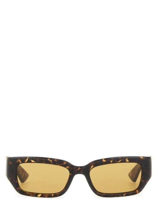  보테가베네타 선글라스 841099 VBL801508 Brown