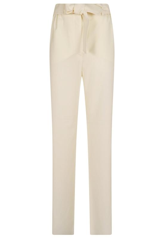 26FW 막스마라 팬츠 2621136251600 Neutrals