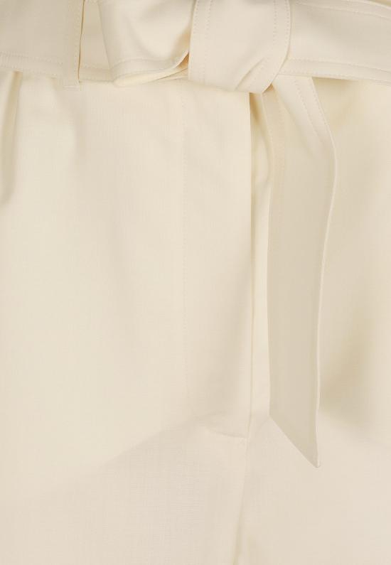 26FW 막스마라 팬츠 2621136251600 Neutrals - MAX MARA