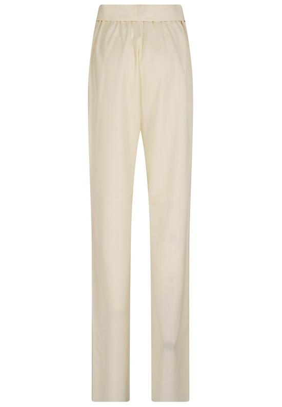 26FW 막스마라 팬츠 2621136251600 Neutrals - MAX MARA