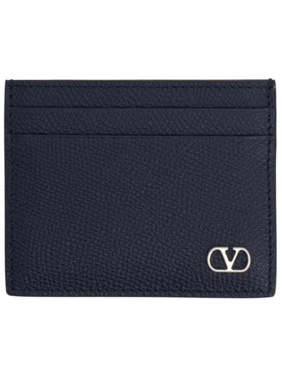 26SS 발렌티노 가라바니 카드지갑 8Y2P0AP4UAG M30 Black