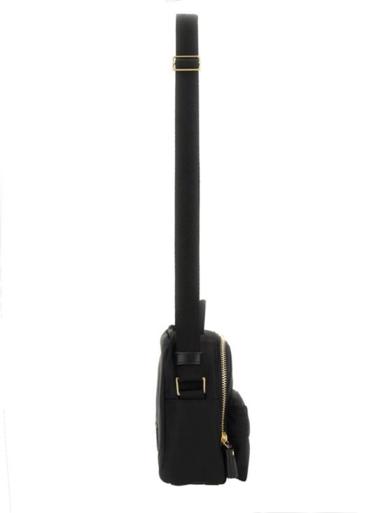26FW 안야힌드마치 숄더백 193542 BLACK - ANYA HINDMARCH
