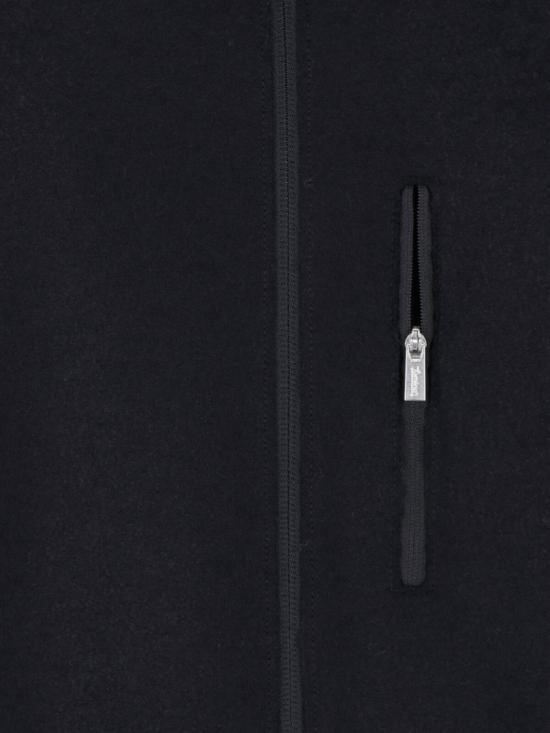 26FW 라미나르 자켓 GI00234UL 335379300 Black - LAMINAR