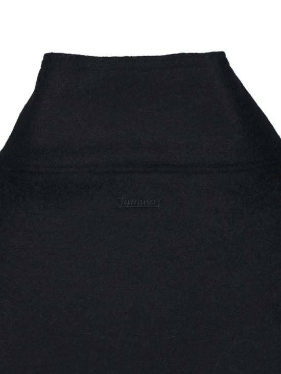 26FW 라미나르 자켓 GI00234UL 335379300 Black - LAMINAR