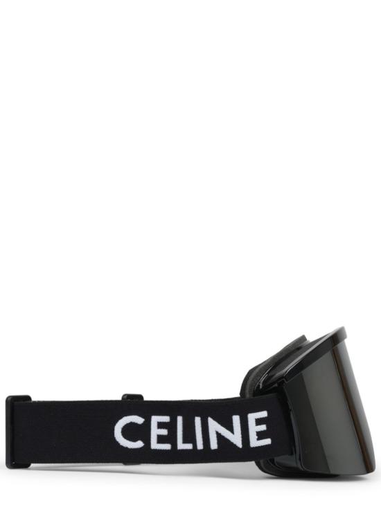  셀린느 액세서리 4S303CPIM 38NO Black - CELINE