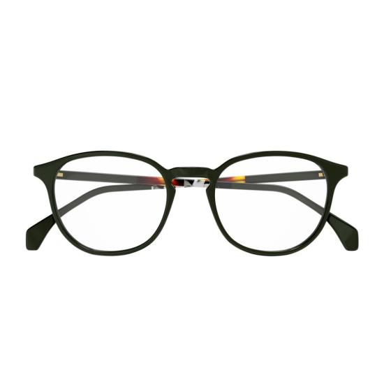 26SS 구찌 안경 19X55G90A Green