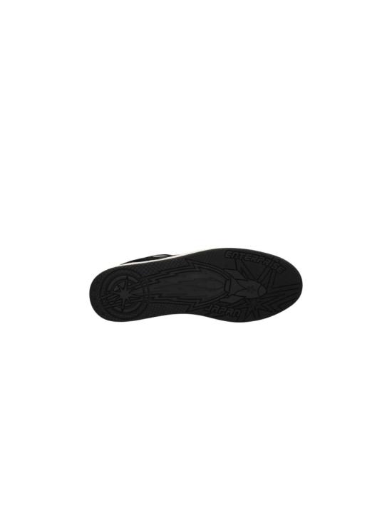 26FW 엔터프라이즈 재팬 스니커즈 BG6015PX310S4199 Black - ENTERPRISE JAPAN