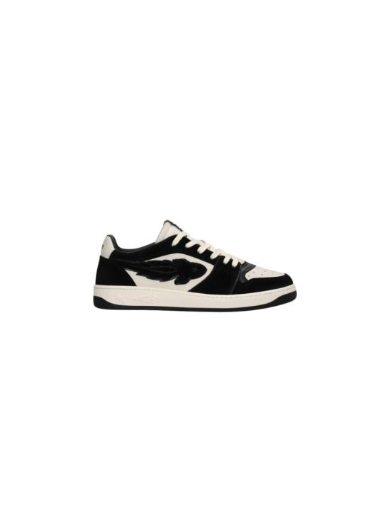 26FW 엔터프라이즈 재팬 스니커즈 BG6015PX310S4199 Black