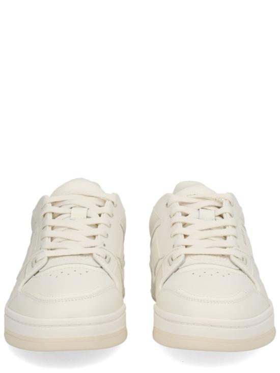  악셀 아리가토 스니커즈 F3528001 OFFWHITE OFFWHITE - AXEL ARIGATO