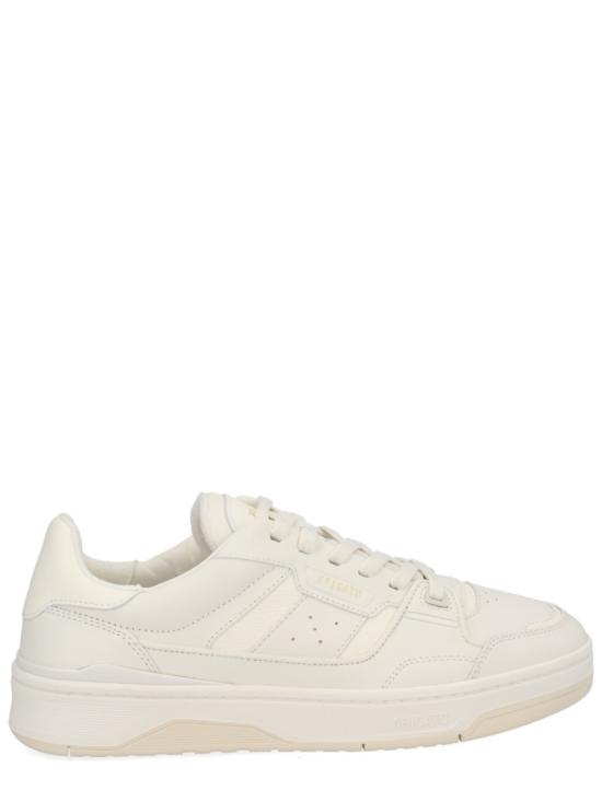  악셀 아리가토 스니커즈 F3528001 OFFWHITE OFFWHITE