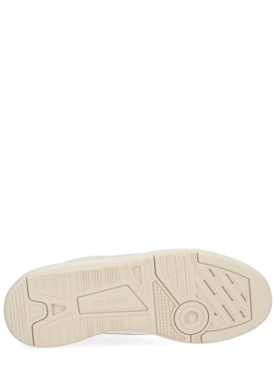  악셀 아리가토 스니커즈 F3528001 OFFWHITE OFFWHITE - AXEL ARIGATO