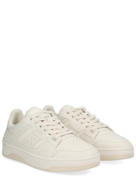  악셀 아리가토 스니커즈 F3528001 OFFWHITE OFFWHITE - AXEL ARIGATO