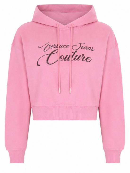  베르사체 탑 79HAIT05 CF01T459 Pink