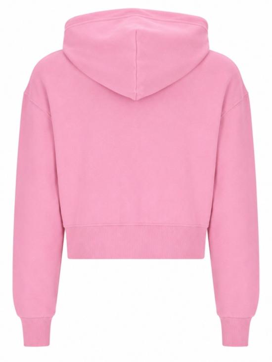  베르사체 탑 79HAIT05 CF01T459 Pink - VERSACE
