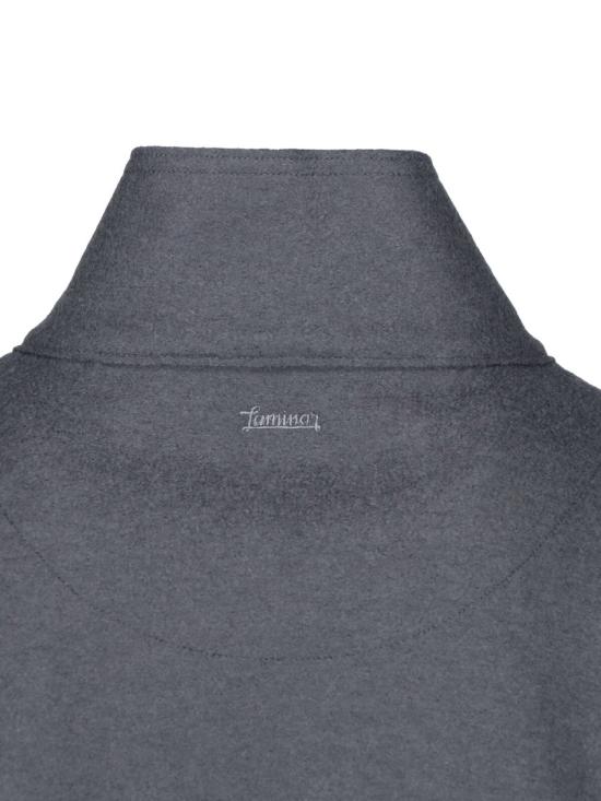 26FW 라미나르 자켓 GI00234UL 335379442 Grey - LAMINAR