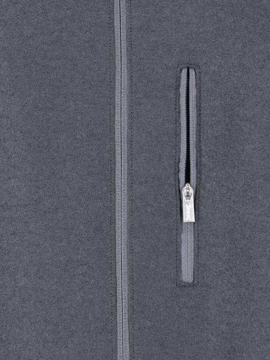 26FW 라미나르 자켓 GI00234UL 335379442 Grey - LAMINAR
