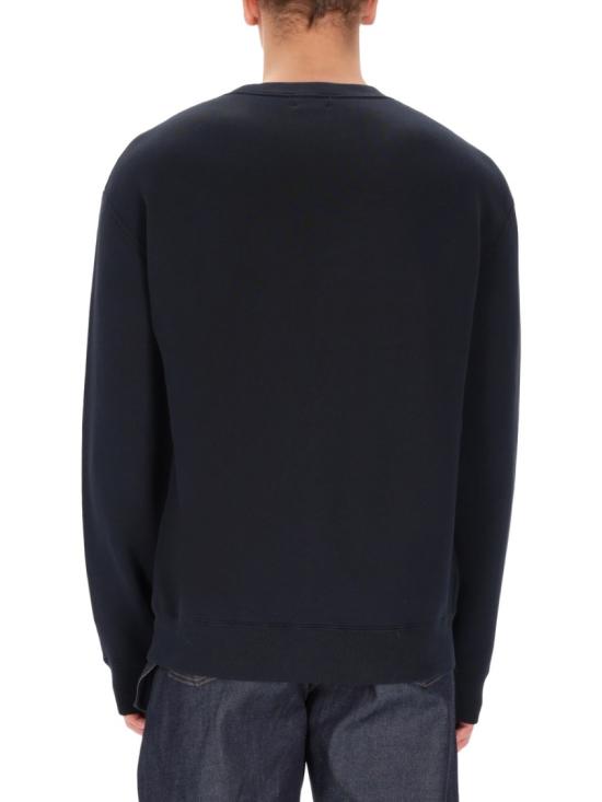 26SS JW앤더슨 탑 JW0258 PG1905781 Black - JW ANDERSON