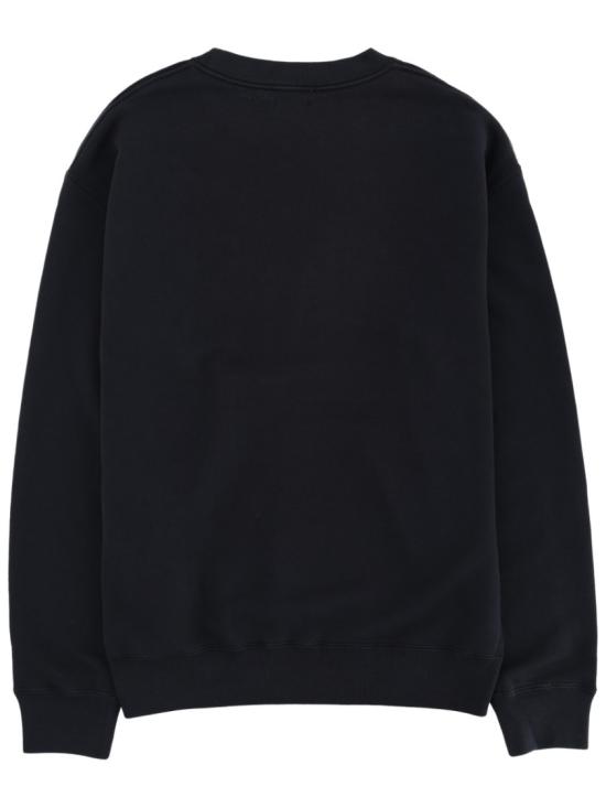 26SS JW앤더슨 탑 JW0258 PG1905781 Black - JW ANDERSON