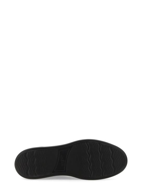  호간 스니커즈 HXM5800DV42 Q3L15ZZ Black - HOGAN