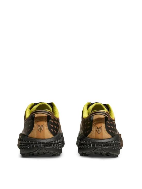 26FW 호카 스피드고트 2 1162710DCBK Brown - HOKA
