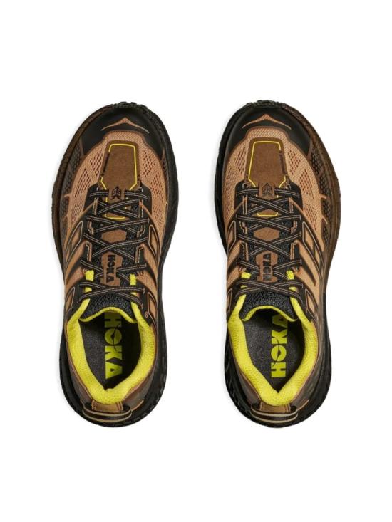 26FW 호카 스피드고트 2 1162710DCBK Brown - HOKA