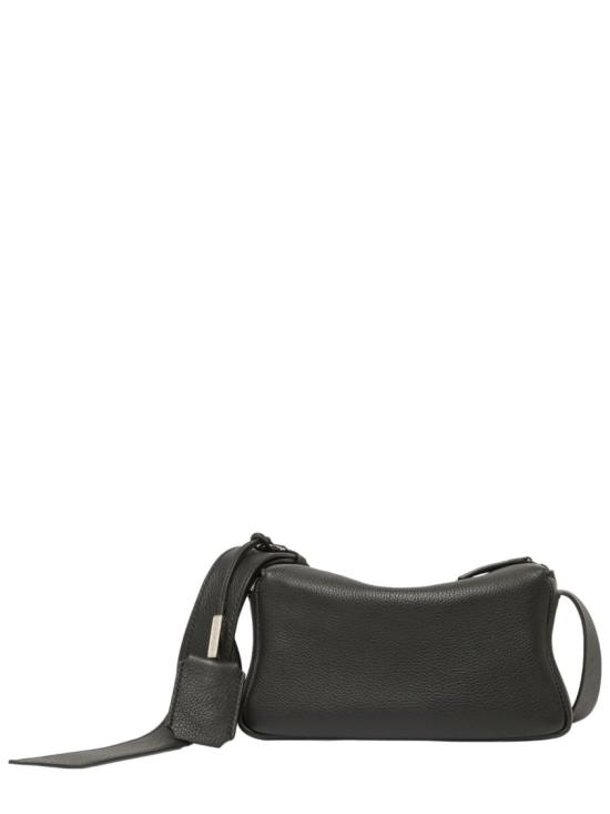 26SS 막스마라 크로스백 2614511043600 165003 Black - MAX MARA