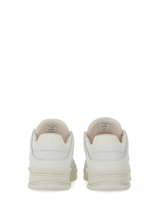  악셀 아리가토 스니커즈 F1699001 WHITE WHITE - AXEL ARIGATO