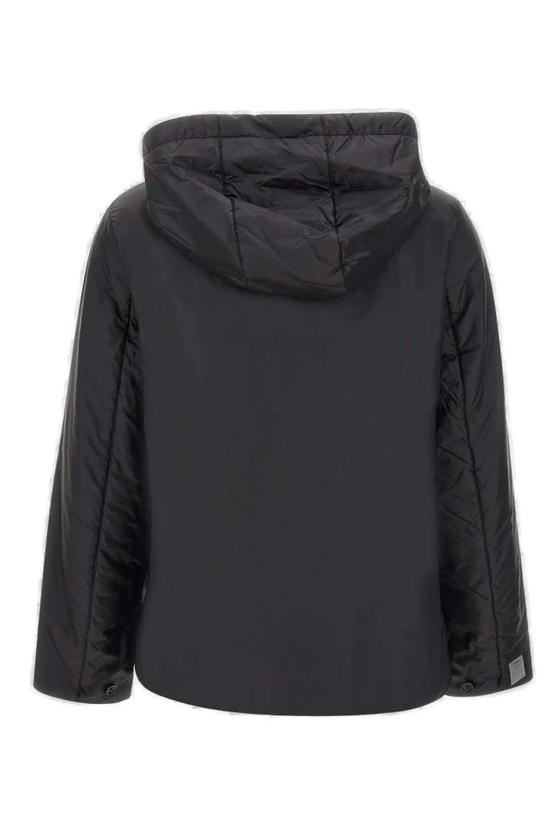26FW 막스마라 패딩 29486034 009 BLACK DOM - MAX MARA
