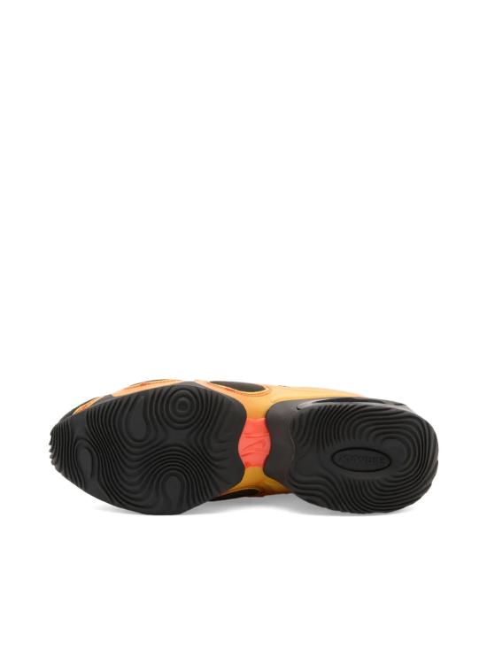 26FW 나이키 스니커즈 IB4396001 ORANGE - NIKE