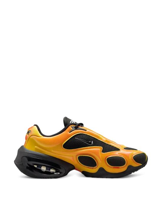 26FW 나이키 스니커즈 IB4396001 ORANGE - NIKE