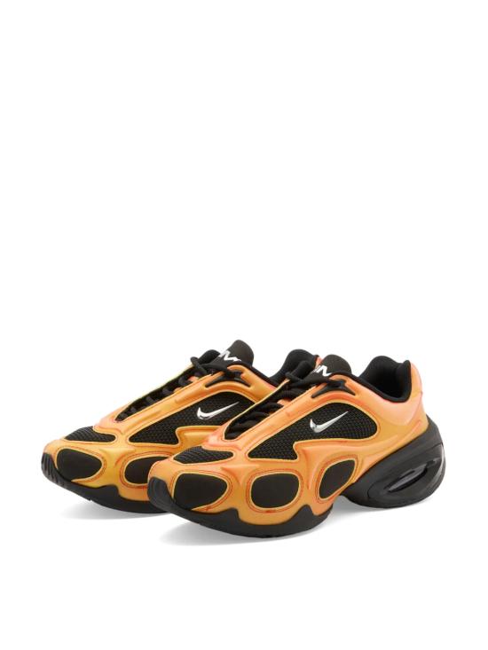 26FW 나이키 스니커즈 IB4396001 ORANGE