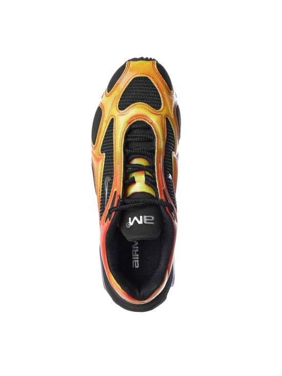 26FW 나이키 스니커즈 IB4396001 ORANGE - NIKE
