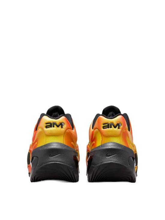 26FW 나이키 스니커즈 IB4396001 ORANGE - NIKE