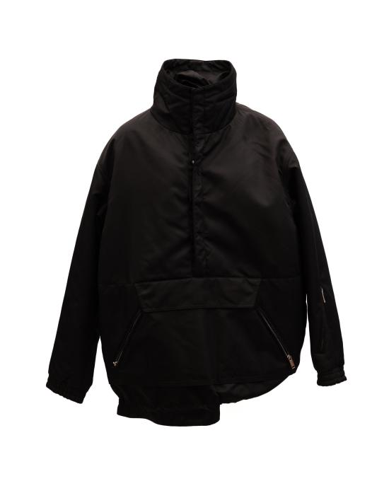 발렌티노 가라바니 자켓 WV0CJG607NH BLACK - VALENTINO GARAVANI