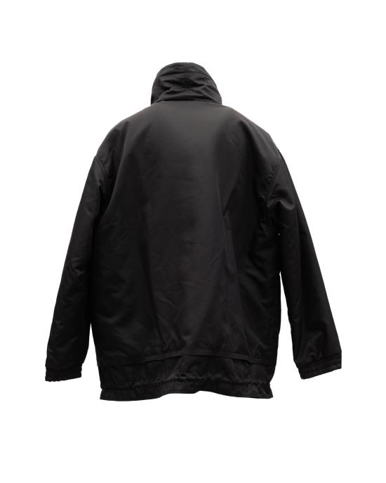  발렌티노 가라바니 자켓 WV0CJG607NH BLACK