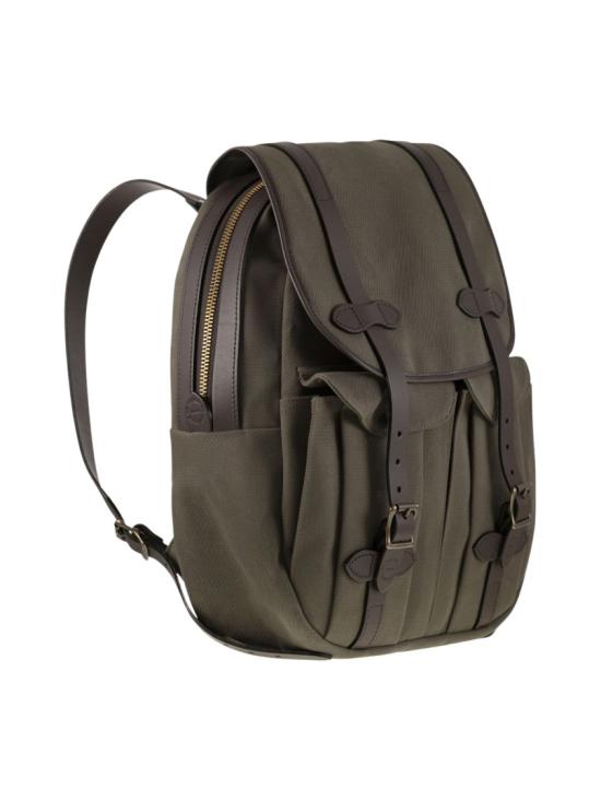 26FW 필슨 백팩 FMBAG0014308 Grey - FILSON