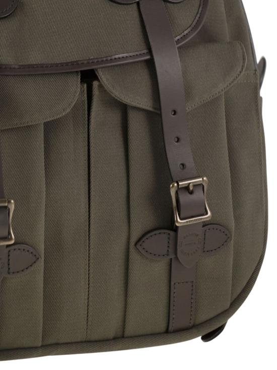 26FW 필슨 백팩 FMBAG0014308 Grey - FILSON