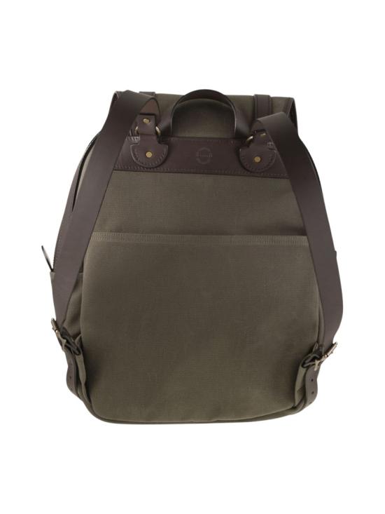 26FW 필슨 백팩 FMBAG0014308 Grey - FILSON