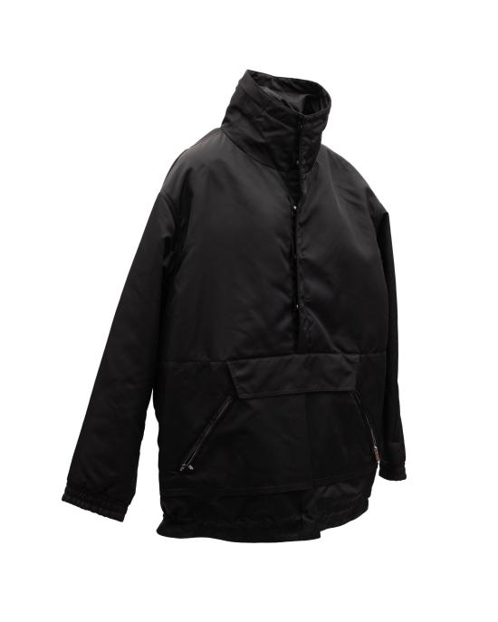  발렌티노 가라바니 자켓 WV0CJG607NH BLACK - VALENTINO GARAVANI