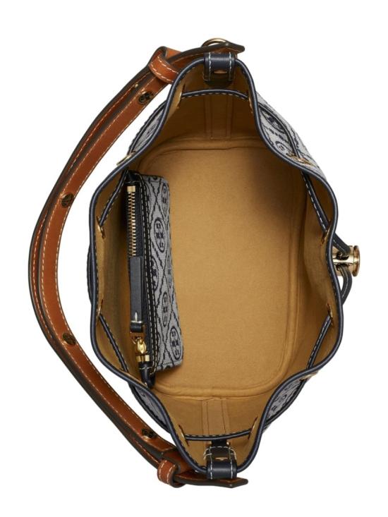  토리버치 토트백 181372 405 Grey - TORY BURCH