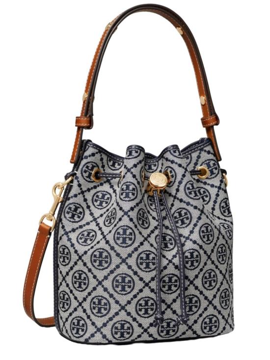  토리버치 토트백 181372 405 Grey - TORY BURCH
