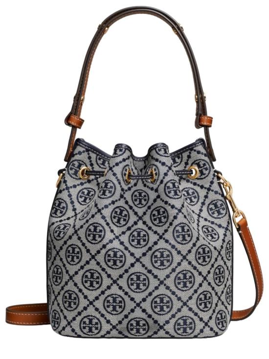  토리버치 토트백 181372 405 Grey - TORY BURCH