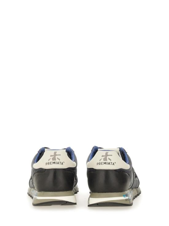  프리미아타 스니커즈 LUCY 7770 Grey - PREMIATA