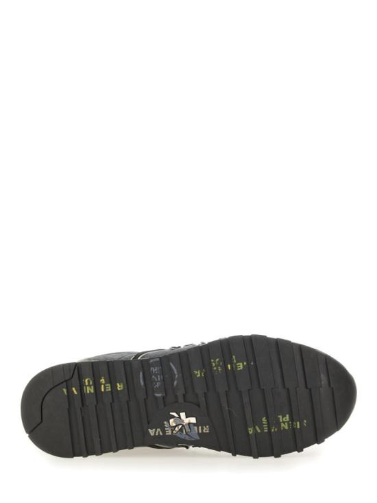  프리미아타 스니커즈 LUCY 7770 Grey - PREMIATA