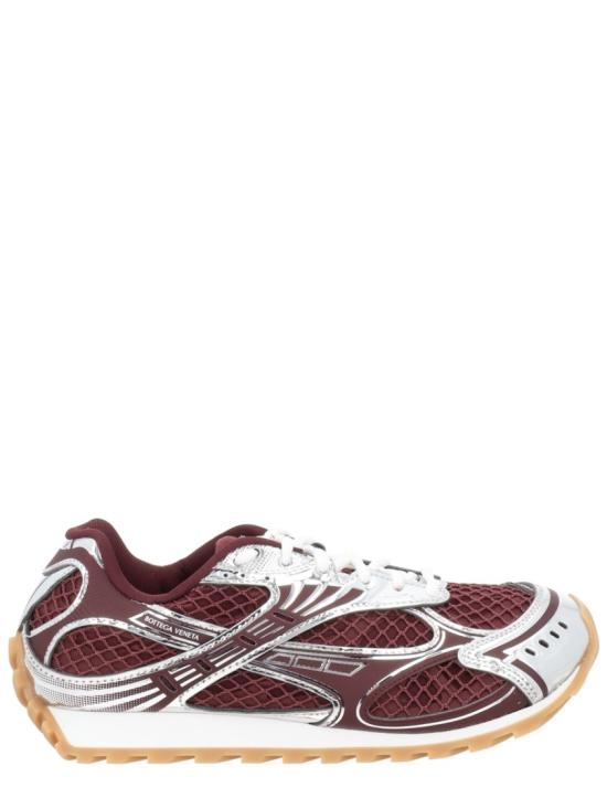  보테가베네타 스니커즈 755915 V2X402245 White