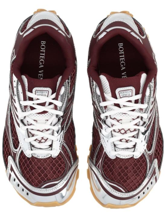  보테가베네타 스니커즈 755915 V2X402245 White - BOTTEGA VENETA