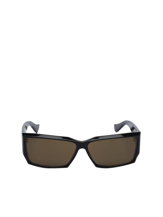 26FW 발렌티노 가라바니 선글라스 VG0072S Black