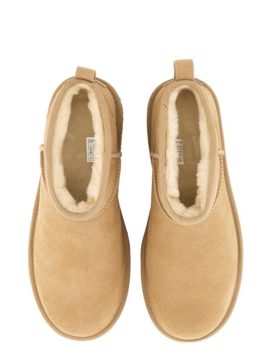  어그 부츠 1135092 SAN Brown - UGG